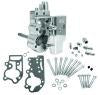 S&S Cycle 70-91 BT Billet Oil Pump Kit