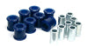 SuperPro Nissan Pintara U12 Rear Control