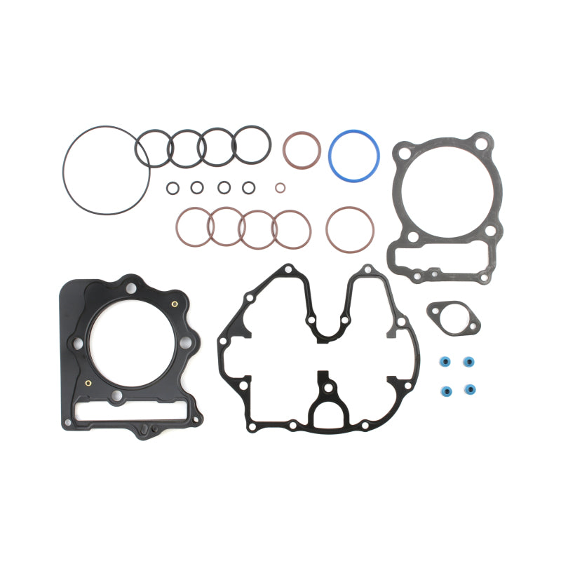 Cometic 99-14 Honda TRX400 87mm Bore Top End Gasket Kit