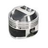 Wiseco Toyota 3TC 86.25 mm Bore 34.92 mm CH 33.50 CC Piston Set
