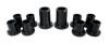 EPI 2014 Polaris 550 Sportsman XP/2015 900 RZR 4 Rear Swing Arm - Control Arm/ Bushing Kit