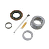 Yukon Gear Minor Install Kit for Ford 9in Reverse Rotation