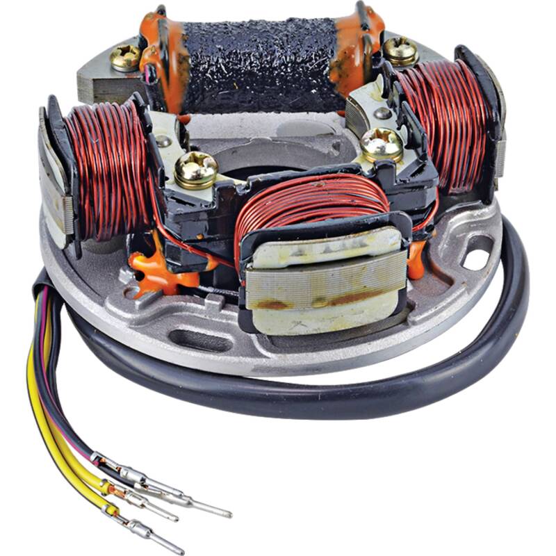 Arrowhead Sea-Doo 12V Stator