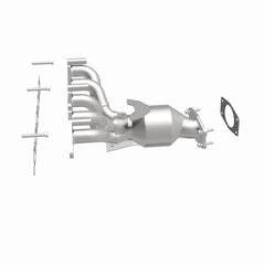 360 Degree Image Set