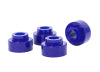 SuperPro Front Radius Arm To Chassis Mount Bushing Kit