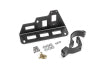 Radium Engineering Fuel Filter Mount for CTS-V