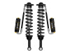 ICON 22-23 Toyota Land Cruiser 300 2.5 Series VS RR CDCV Coilover Kit