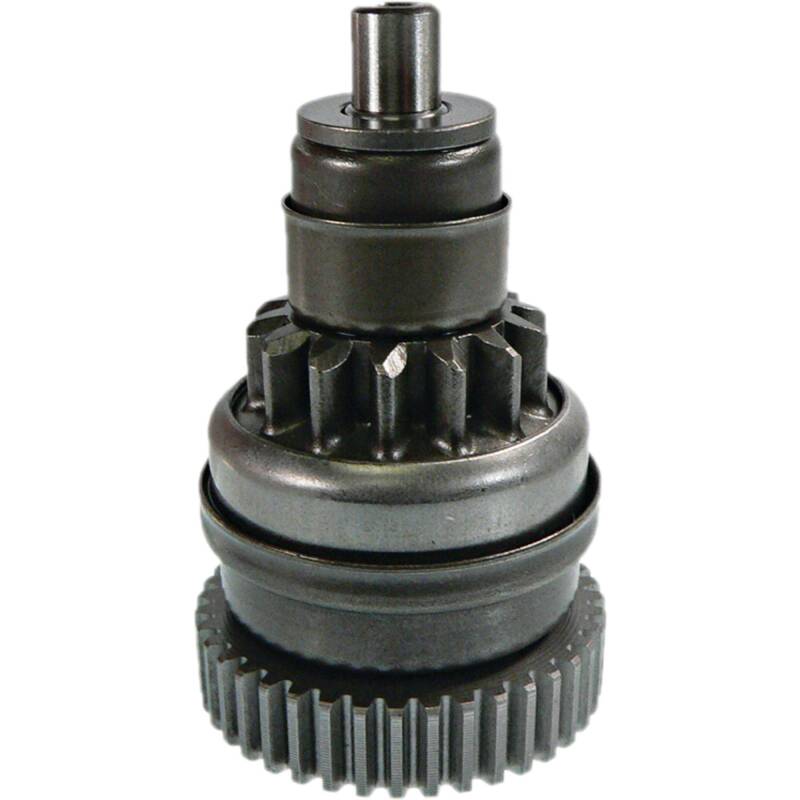 Arrowhead 14T CCW Drive