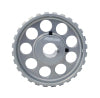 Peterson Fluid Systems Gilmer Pulley 24 Tooth 1 Width 5/8 ID LW