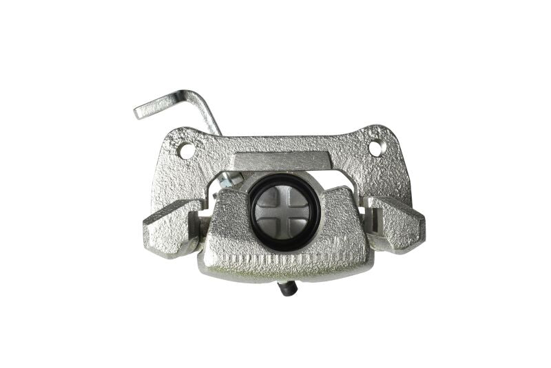 DBA 98-01 Acura Integra (Excl Type R) Street Series Right Rear Caliper