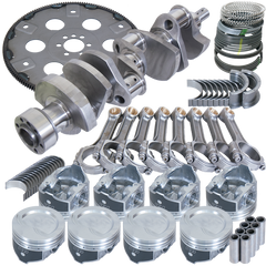Photo - Primary