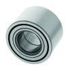 QuadBoss 21-22 Yamaha YXE1000 Wolverine RMAX2 Limited Edition Front UTV Wheel Bearing & Seal Kit