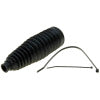MOOG 09-13 Honda Pilot R and P Bellow Kit