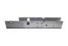 RustBuster 02-08 Dodge Ram 1500 4X4 6.5ft Bed Rear Frame Section - R/H