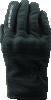 Speed and Strength United by Speed Gloves Black - XL