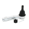 EPI 16-23 Kawasaki Mule Pro-FX/FXT/DX/DXT Outer Tie Rod End