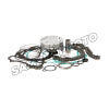 Vertex Pistons Vertex Top End Piston Kit