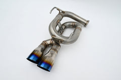 User 1