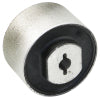 MOOG 05-07 Ford Five Hundred Rear To Frame Control Arm Bushing