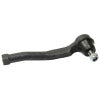 MOOG 04-10 Suzuki Swift / Front Left Outer / Left Outer Tie Rod End