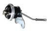 Turbosmart 11-14 Nissan Juke 1.6L / 15 Nismo Juke RS Turbo 14 PSI Internal Wastegate Kit
