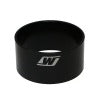 Wiseco 73.0mm Black Anodized Piston Ring Compressor Sleeve