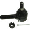MOOG 64-66 Chevrolet K10 Pickup Front Right Tie Rod End