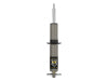 ICON 19-23 GM 1500 2.5 EXP Front Coilover Shock