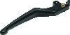 Kuryakyn Omni Brake Lever Satin Black