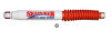 Skyjacker 1984-1991 Jeep Grand Wagoneer Steering Damper Kit