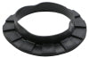 MOOG 87-91 Ford LTD Crown Victoria Front Upper Coil Spring Insulator