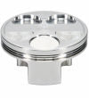 JE Pistons Yamaha YZ250F/WR250F Piston Kit