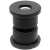 MOOG 05-07 Buick Terraza Front Lower Rearward Control Arm Bushing