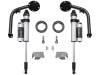 ICON 2007+ Toyota Tundra S2 Stage 2 Upgrade System