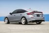Remark 2022+ Honda Civic Sport Hatchback FL2 (Link Loop) Cat-Back Exhaust Burnt Stainless Steel Tip