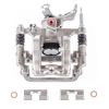 Power Stop 16-17 Buick Cascada Rear Left Autospecialty Caliper w/Bracket