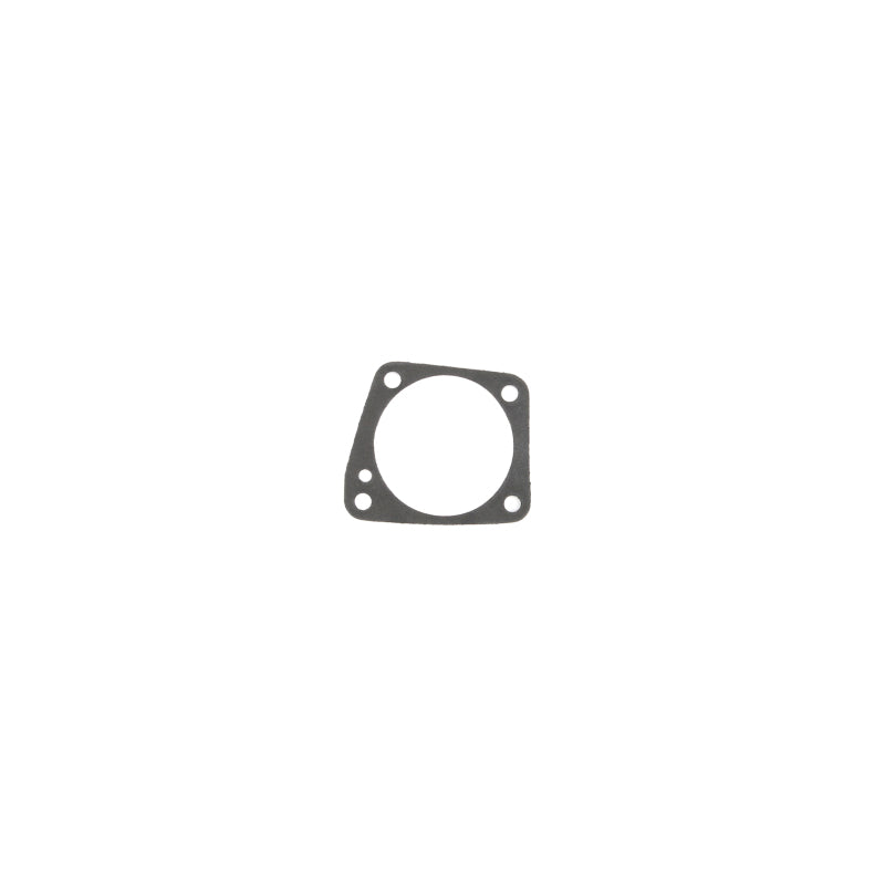 Cometic Harley-Davidson Front Tappet Guide Gasket 1948-99 All B/T,.032in AFM, 10Pk