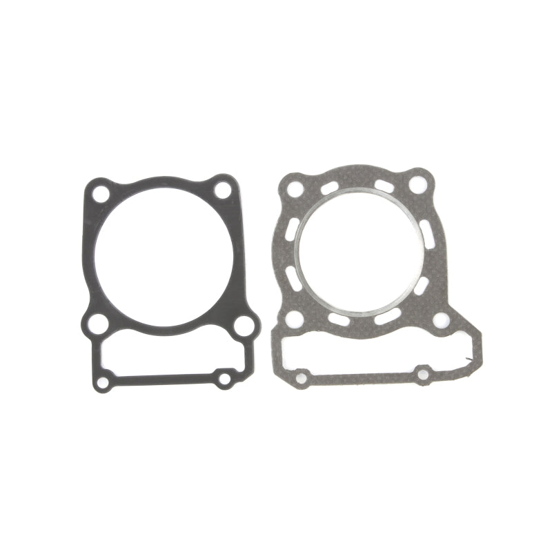 Cometic 97-05 Kawasaki KLX300R 78mm Bore Top End Gasket Kit