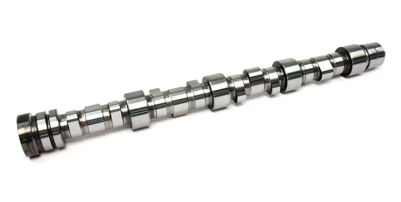 COMP Cams Camshaft Ne 259HR8 Dodge 2.0