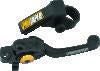 ProTaper Yamaha/Kawasaki XPS Front Brake Lever