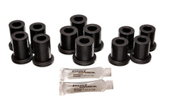 Photo - Primary