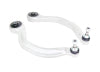 Whiteline 17-26 Tesla 3 Front Lower Compliance Control Arm - Tesla Model 3 & Model Y