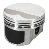 Wiseco Ford 302 WINDSOR FT 1.600 4040A Piston Shelf Stock