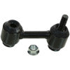 MOOG 10-16 Buick LaCrosse Rear Sway Bar Link