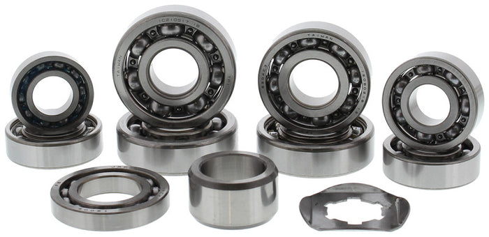 Photo - Primary