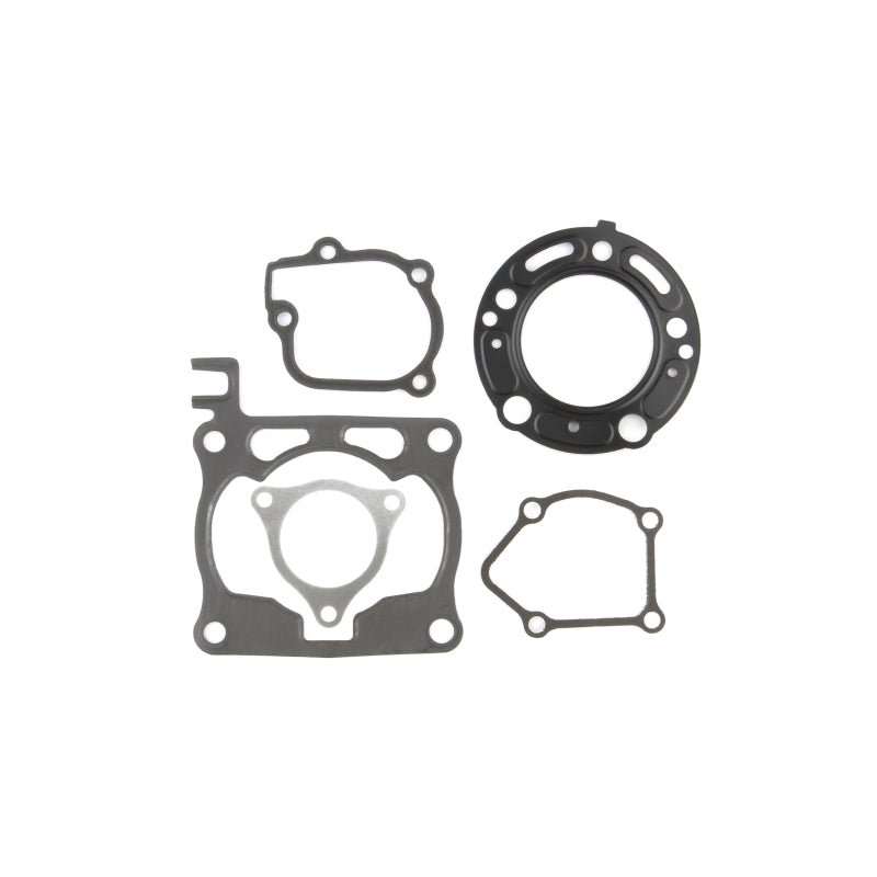 Cometic 05-07 Honda CR125 56mm Bore Top End Gasket Kit