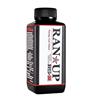 RS-R RAN-UP Engine Oil Optimizer 150ml - Single