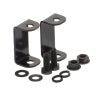 ARB Brake Proportioning Valve Relocation Kit 50mm Lc70