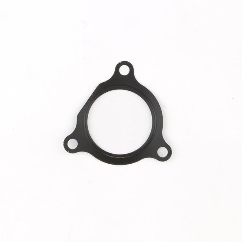 Cometic 02-07 Honda CR250 .010 Exhaust Manifold Gasket