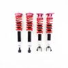 RS-R 2023+ Nissan Z (RZ34) Sports-i Club Racer Coilovers